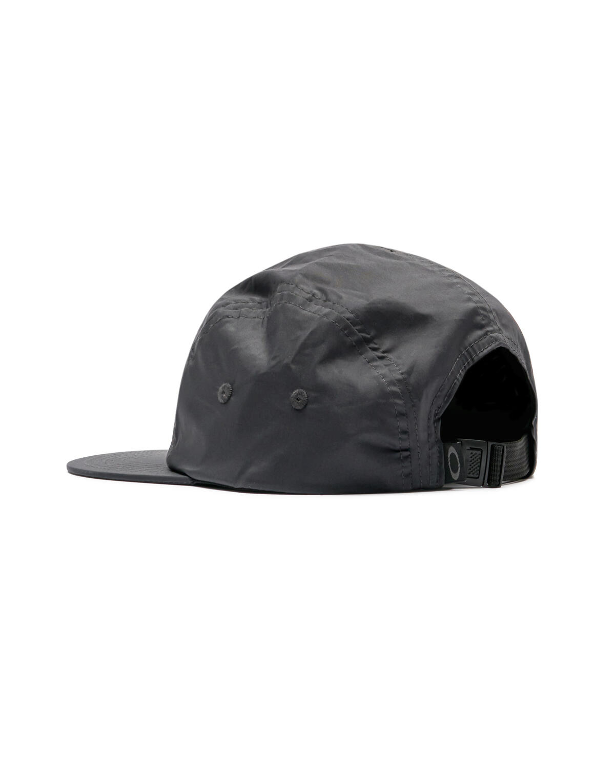 Oakley FGL JET CAP 24.0 | FOS901749-01N | AFEW STORE Oakley FGL JET CAP 24.0 | FOS901749-01N | AFEW STORE